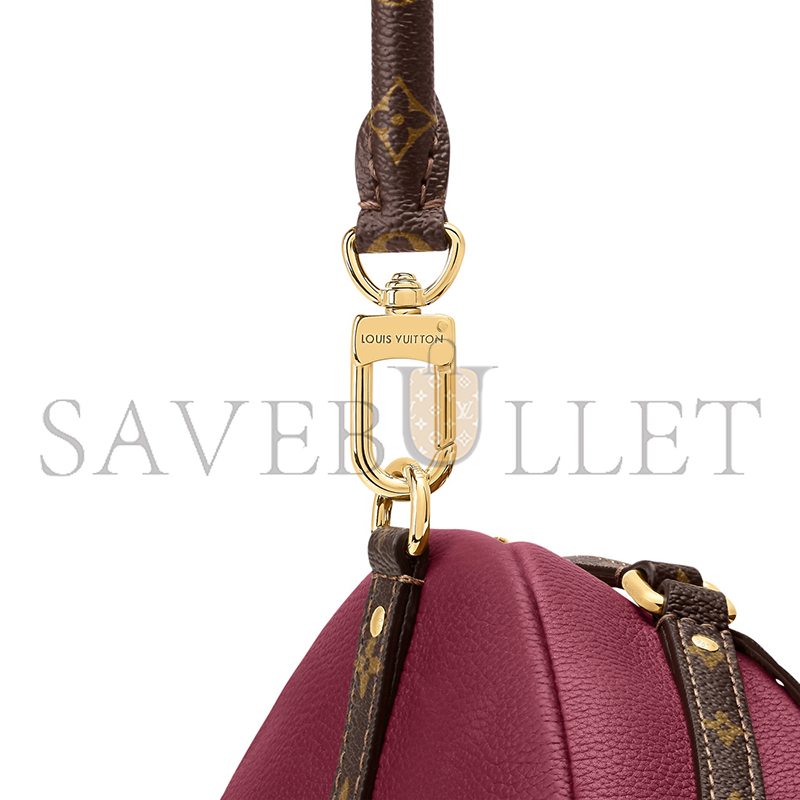 l0vis Vvtt0n express mm m27689 (36*24*18.5cm)